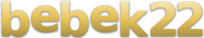 bebek22 logo