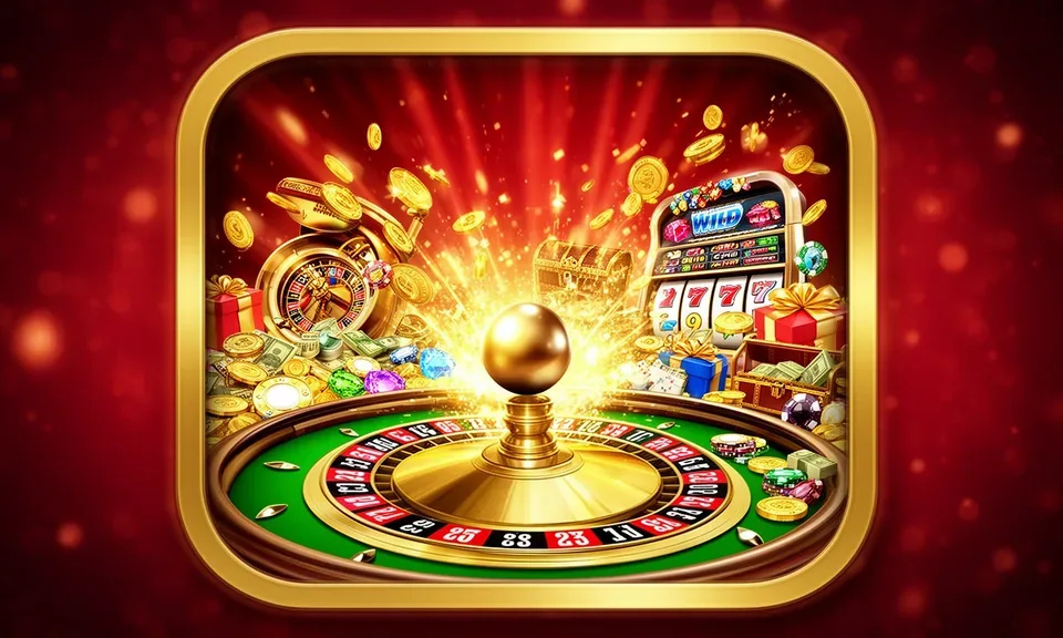 bebek22 Live Roulette Prestige