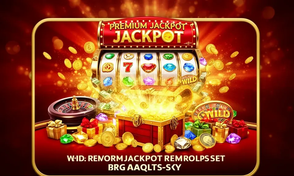 bebek22 OVO Deposit Guide